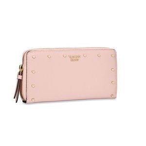 Victoria Secret wallet